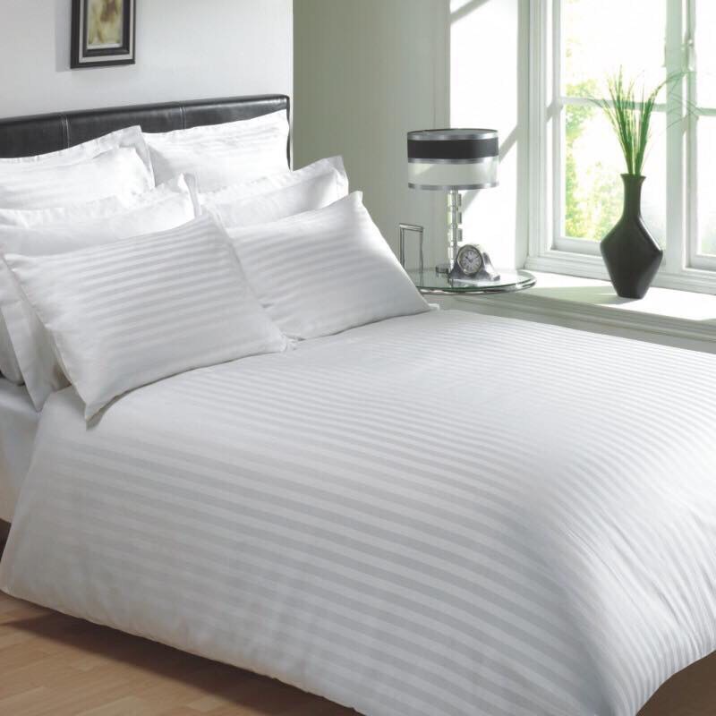 Ga gối khách sạn, nhà nghỉ - GG08