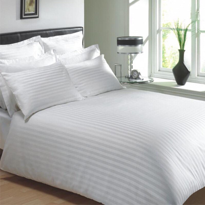 Ga gối khách sạn, nhà nghỉ - GG02