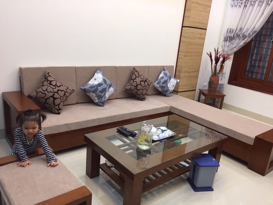 Đệm ghế ĐG06