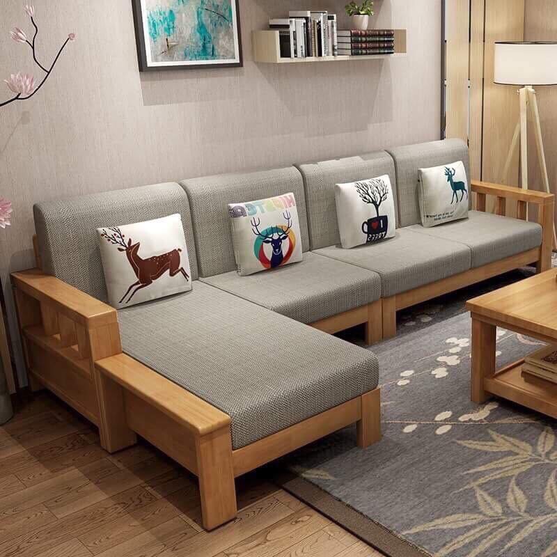 Đệm ghế ĐG011