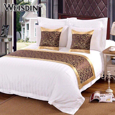 Ga gối khách sạn, nhà nghỉ - GG03