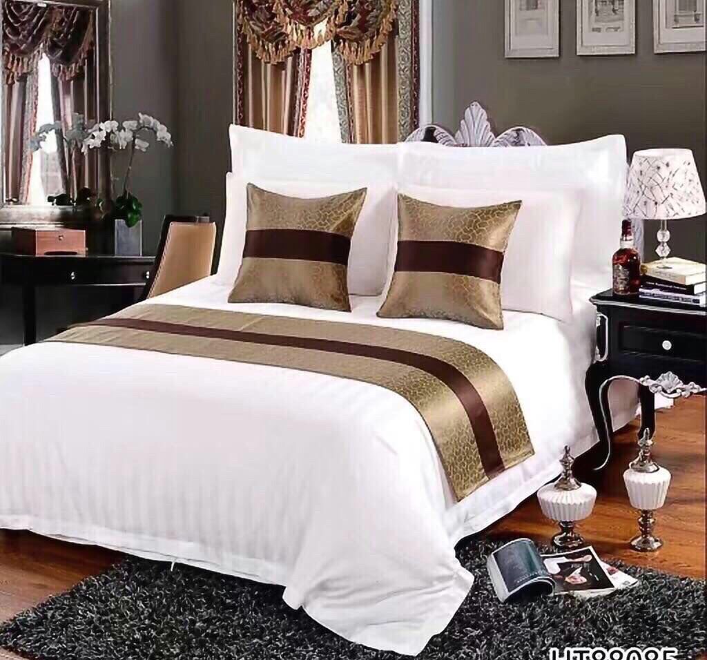 Ga gối khách sạn, nhà nghỉ - GG07