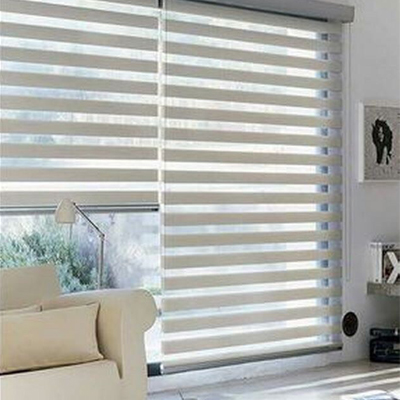 Rèm cầu vồng loại đẹp - RCV02