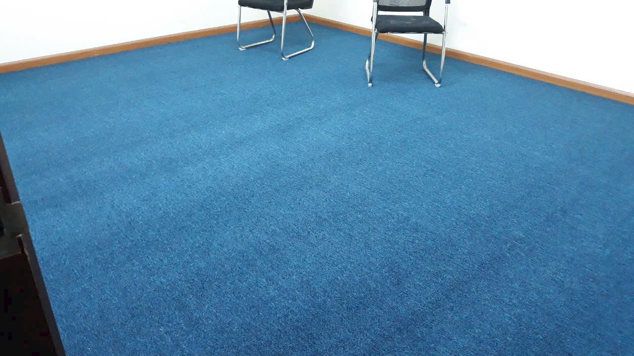 Thảm trải sản TTS26